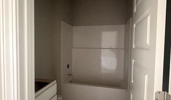 905 Ash St, Aynor, SC 29511