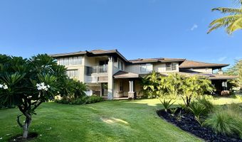 68-1118 N KANIKU Dr 1006, Kamuela, HI 96743