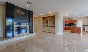 7969 Bermuda Dunes Ave, Las Vegas, NV 89113