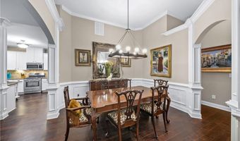 302 Quarry Pl, Auburn, AL 36830