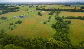 S State Route T Tract 8, Archie, MO 64725