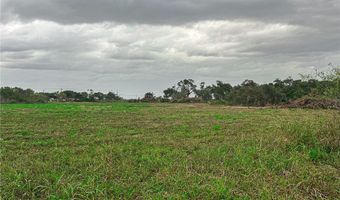 2537 Jocelyn Rd Lot 14, Aransas Pass, TX 78336