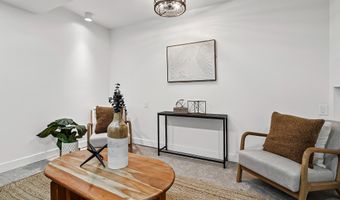 1131 MYRTLE Ave, Baltimore, MD 21201