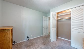 305 E 21st St, Atlantic, IA 50022