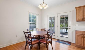 141 Stoudenmire Dr, Cameron, SC 29030