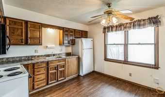 5108 Schubert St, Ames, IA 50014