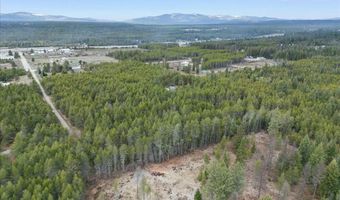 Nka E Trinity Ln, Athol, ID 83801