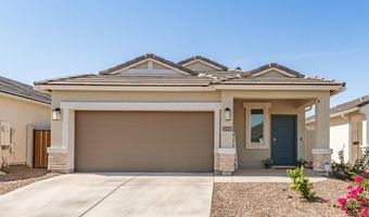 2131 W SHELLY Ave, Apache Junction, AZ 85120