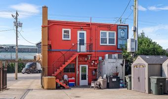 2243 ARCTIC Ave, Atlantic City, NJ 08401