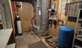 5013 County Road 23 Rd, Auburn, IN 46706