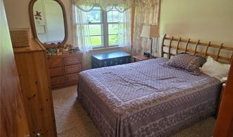1791 Federal Ave, Alliance, OH 44601