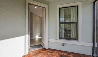 6174 Revelry, Ave Maria, FL 34142