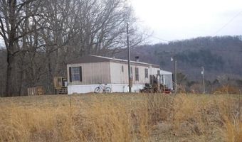 MOLER DRIVE, Augusta, WV 26704
