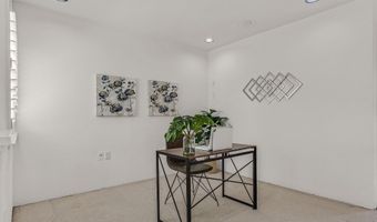 131 Diapian Bay, Alameda, CA 94502