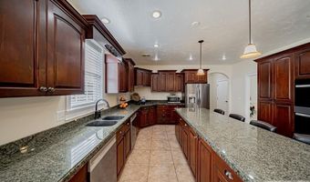 5930 E Pheasant Dr, Ammon, ID 83401