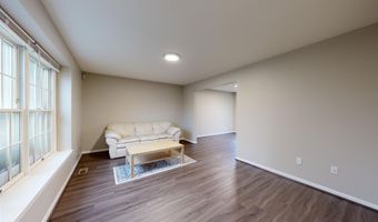 3129 Fawnmeadow Ct, Ann Arbor, MI 48105