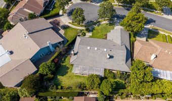 1156 Altura Ter, Arcadia, CA 91007