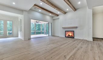 356 Henry Scott Rd, Ball Ground, GA 30107
