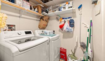 32700 SE LEEWOOD Ln 66, Boring, OR 97009