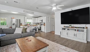 6066 Stacey Ln, Biloxi, MS 39532