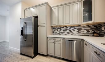 2050 W Warm Springs Rd 1421, Henderson, NV 89014