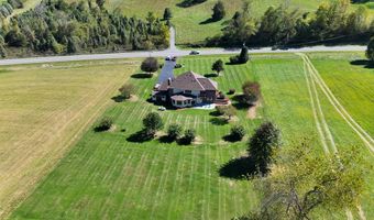 22402 Green Spring Rd, Abingdon, VA 24211