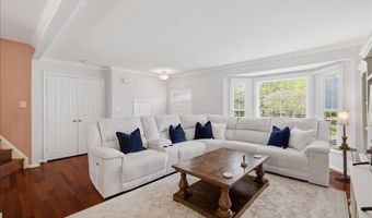 43378 LIVERY Sq, Ashburn, VA 20147