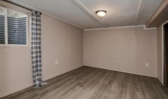 1819 W COMMERCIAL St, Appleton, WI 54914