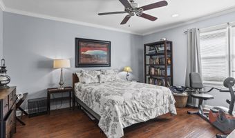 320 Millcreek Dr, Brandon, MS 39047