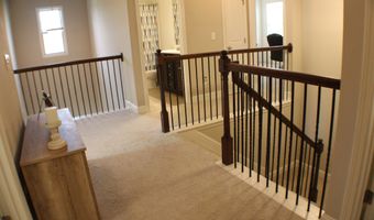 878 W Union Grv, Auburn, GA 30011