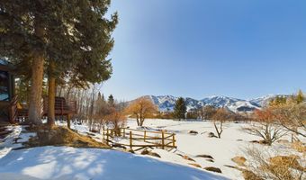 209 E Reds Rd, Aspen, CO 81611
