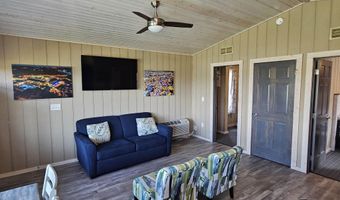290 240th Ave 315, Arnolds Park, IA 51331