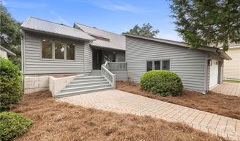 110 Willeford Dr, Savannah, GA 31411