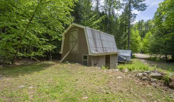 112 Shaker Rd, Canterbury, NH 03224