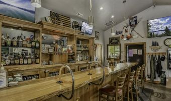 213 E 4th Ave, Clark Fork, ID 83811