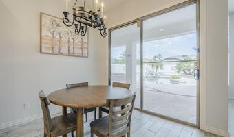 1858 E Coconino Dr, Chandler, AZ 85249