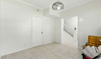 515 Urban Ln, Brookhaven, MS 39601