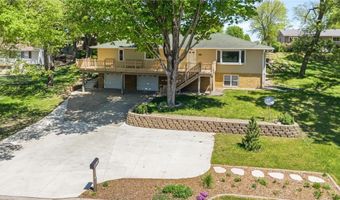 510 W Richway Dr, Albert Lea, MN 56007