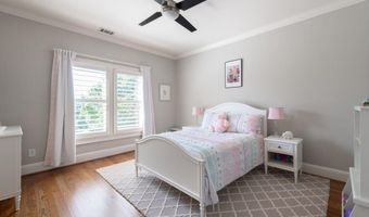 165 Autry Trl, Alpharetta, GA 30022
