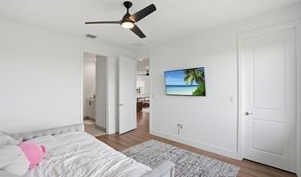 5156 Julienne Rd, Ave Maria, FL 34142
