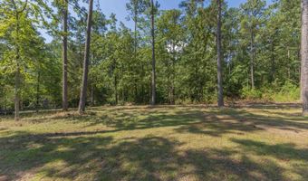 1070 Whitstone Rd, Lincolnton, GA 30817