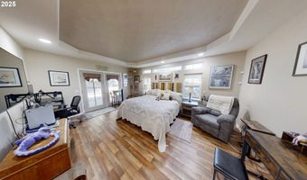 217 MARINE Dr, Brookings, OR 97415