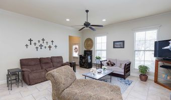 9106 Boone Dr, Baton Rouge, LA 70810