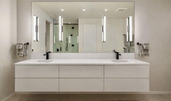 219 Juniper Ct, Basalt, CO 81621