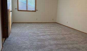 1312 Sunnyside Ln, Atlantic, IA 50022