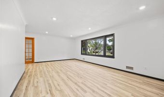 1612 2nd Ave, Anoka, MN 55303