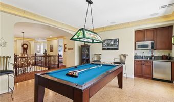 14 Benevolo Dr, Henderson, NV 89011