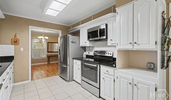168 Great Oak Dr, Athens, GA 30605