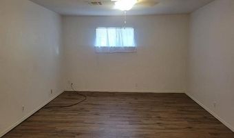 1604 S 5th St, McAlester, OK 74501
