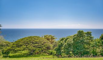 46142 Hana Hwy, Hana, HI 96713